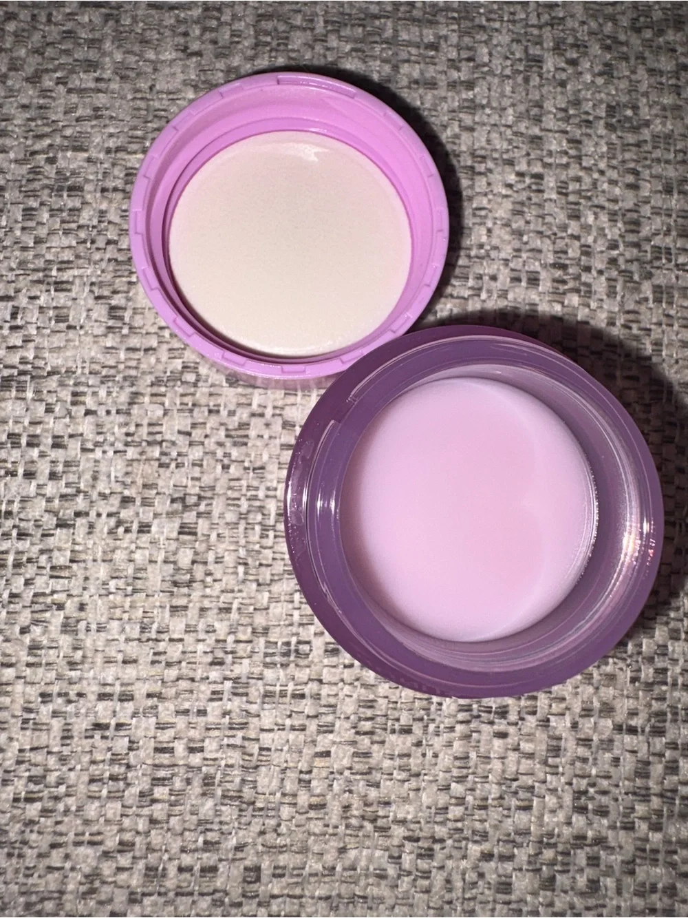 Fresh Kiss Jelly Donut Lip Mask